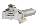 Transfer Case Motor Actuator fit for BMW ATC-300 xDrive 335xi 328i 528i 02415839