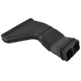 Air Cleaner Intake Duct Tube Hose Fits for Kia Sorento 2016-2020 3.3L V6 - Gas 28210C5100 79618377