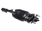 Front Left Air Suspension Shock Strut For 2009-2015 Lexus RX270 RX350 RX450H V6 78782367