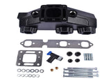 Exhaust Manifold 99746A8 5505 18-1952-1 for Mercruiser Sierra Marine 4.3L 99745 51220 9746 99746 29916825