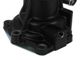 Coolant Water Pump fit for Isuzu NPR 4BD2 3.9L 92-98 8970436930 Direct Fit 50387985