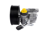 Power Steering Pump Replacement for Lexus GX460 4606cc 4.6L V8 2010-2022 2023 44310-60571 78861389
