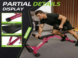 Dumbbell bench--Self-pickup is not supported and shipping from designated warehouses is not 74611395