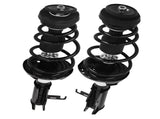 MaXpeedingrods Front Struts with Coil Spring Assembly fit for 2013 Chevrolet Malibu 59403723