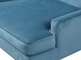 Anna Accent Chair B03548962