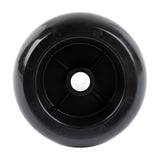18PK Deck Wheel Roller Kits for Exmark Husqvarna with Hardware 103-3168 103-4051 1-603299 539102643 34324015