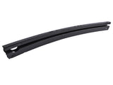 Bumper Face Bar Reinforcement Cross Member Front for Nissan Rogue 2.5L 2017-2020 620306FV0A 10071193