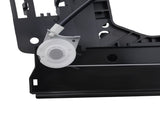 Electric Window Regulator Assembly Front Left fit for Ford Expedition 2003-2006 93389288