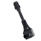 8 Ignition Coils & Spark Plugs fit for Infiniti QX5 Nissan Armada Pathfinder Titan 88792461