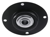 Mower Deck Spindle fit for Scag SW-14KA SW-17KA SW48 461663 41007 46631 25333665