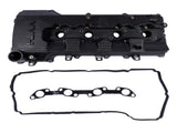 Engine Valve Cover for Toyota 4Runner 2010 Tacoma 2005-2015 2.7L 11201-75055 11201-75051 11201-75052 03718287