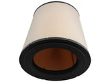 AF25247 Air Filter fit for Western Star 4900FA 2002-2020 4900EX 2002-2018 LAF4816 51255738