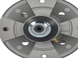 2x Mower Spindle Assembly fit for John Deere L2048 L2548 42" 48" Deck GY20785 54034394