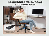 Office Chair/Massage Office Chair 14229694