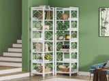 Shelf Book/Storage Cabinet 42341095