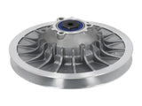 Secondary Clutch Fit for Can-Am Outlander Commander Maverick 1000R 4X4 420280176 23778419