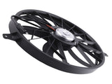Electric Radiator Cooling Fan fit for Jeep Liberty/Grand Cherokee 1999-03 674-00389 96443565