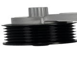 Drive Belt Tensioner with Pulley fit for Kia Seltos Forte 2.0L 2021-2022 252812E300 62651983