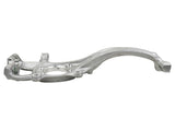 Steering Knuckle Front Right For Audi A4 8K B8 Q5 8R Quattro 10-12 8K0407254AB 79411731