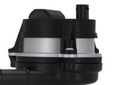 Cooling Water Pump Component fit for Jeep Wrangler 2.0T 2018-2020 68290300AA 40078815