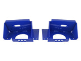 Rear Air Helper Spring Bag Leveling Kit fit Ford F150 PICKUP 2WD/4WD 2015-2020 43112868