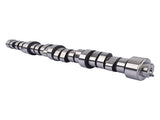 Engine Camshaft Replacement for Dodge Ram 1500 Chrysler 300 5.7L V8 2005-2008 53022065AB 53021731AE 30734705