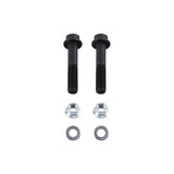 Front Lower Control Arm w/ Ball Joint fit for Kia Cadenza 2014-2016 Optima 2011-2015 34665723