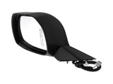 Right Rear View Mirror fit for Honda Civic 1.8L 2012-14 HO1321261 3 Pin 71395958