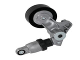 Drive Belt Tensioner fit for Honda Accord Crosstour 3.5L 2013-2017 311705G0A01 76615063