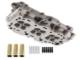 Right Cylinder Head Assembly fit for Toyota 4runner Tacoma 3.4L 5VZFE 1995-2004 71933477