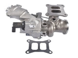 Turbo Turbocharger Replacement for VW Volkswagen Tiguan 2018-2024 Turbocharged 28000130032 06K145061 22183556
