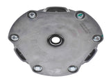Primary Drive Clutch Hub Pack Basket Plates Replacement for John Deere Gator XUV 855D 11-17 AUC14493 83913970