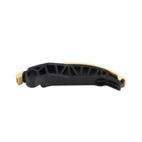 Engine Timing Chain Kit fit for Buick Enclave/Traverse 3.6L V6 2008-2016 92608593