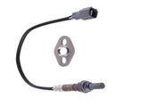Upstream Oxygen Sensor fit for Toyota 4Runner Tacoma 2.4 2.7L 3.4L 1999-04 234-9002 44897456