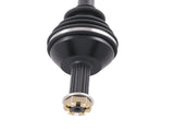 Front Left and Right CV Joint Axle fits fit for Polaris Ranger XP 700 4x4 2006 2007 50939085