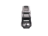 Engine Rocker Arms Set fit for Ram 1500 Promaster 3.6L V6 DOHC 2013-2021 5184296AG 32577210