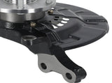 1x Front Steering Knuckle & Wheel Hub Bearing Assembly fit for Toyota Camry KA686248 32957973