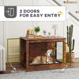 Dog CrateDog Cage 77464060