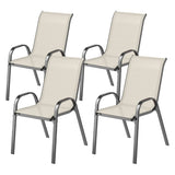 Armchair/Office Chair/Camping Fishing Chair/Camping Chair 44372878