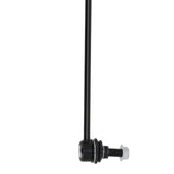 Front Stabilizer Sway Bar Links fit for Saturn Aura 2007-2009 Chevy Malibu 2004-2012 85710782