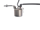 In-Tank Fuel Pump Assembly Fits for Harley Electra Road Glide/Tour Glide/Road King FLHR FLT 29386611