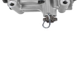 Oil Pump Shaft Balance Assembly Fits for Hyundai Veloster Santa Fe Optima 2.0L 2.4L 39040833