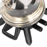 150ml Cow Milking Claw Milk Collector Replacement Part for Cow Sheep Milker Machine 59532819