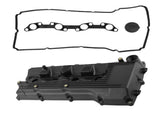 1x Valve Cover Set fit for Toyota Tacoma 2005-2015 4Runner 2010 2.7L 11201-75055 12990525