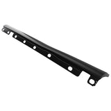 Side Skirt Rocker Panel Guard Molding fit for Benz W221 S550 S63 2007-2013 PP AMG 56681430