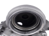 Thermostat Housing for Porsche Cayenne Panamera 3.6L 4.8L V8 - Gas 2011-2016 94810608000 94810608002 56929496
