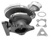 Turbo Turbocharger B1UG fit for International Maxxforce Navistar I334 DT Engine 7.6L 03032600