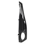 Front Bumper Fog Lamp Grille Cover Trim fit for BMW 430i 440i 2017-2020 BM1038194 84270342