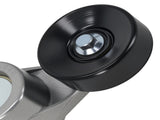 Belt Tensioner fit for GMC K1500 V6 4.3L AC 1988-1989 10233134 33873413