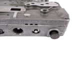 6HP19 Transmission Valve Body w/ Solenoids Replacement for BMW Jaguar Hyundai ZF6HP19 6HP26 56668358